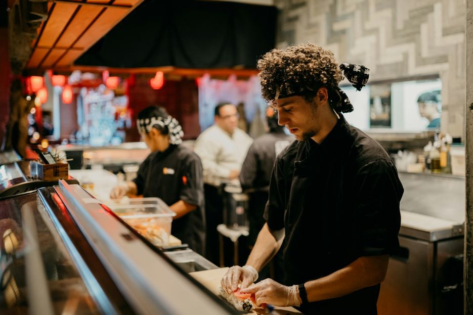 New York Minimum Wage Increases, Offering Relief to Low-Wage Workers New York Minimum Wage Increases, Offering Relief to Low-Wage Workers