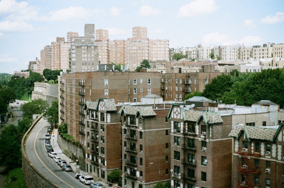 Topping Out Marks Progress on Affordable Housing at The Peninsula in the Bronx
