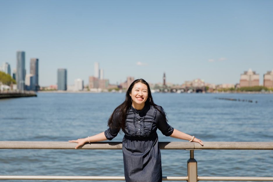 New York Launches New Canal Infrastructure Commitment