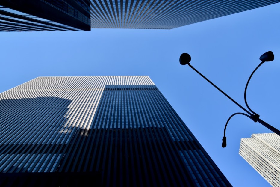 New York businesses face rising phishing threat after state issues alert