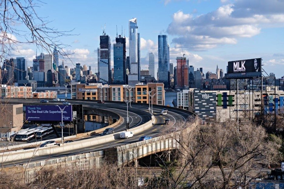 10 new development projects in New York receive $20m funding