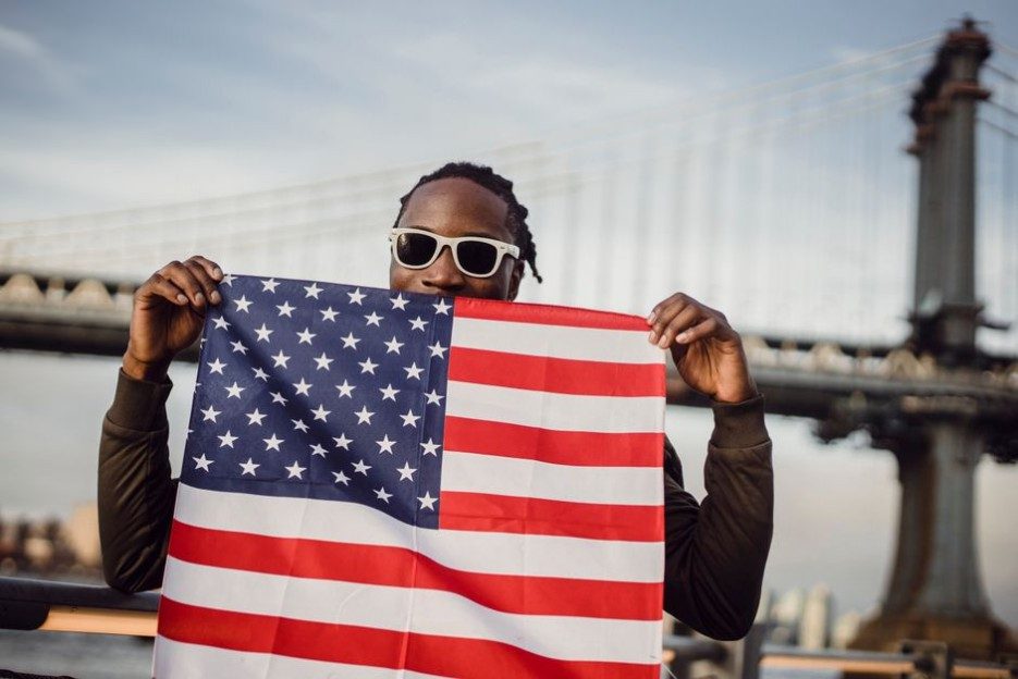 New York State safety measures for Independence Day Weekend announced New York State safety measures for Independence Day Weekend announced