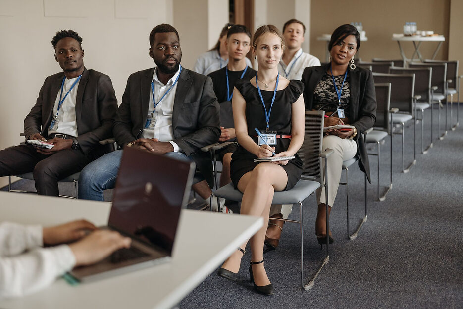 Roth healthcare conference to connect firms with investors Roth healthcare conference to connect firms with investors