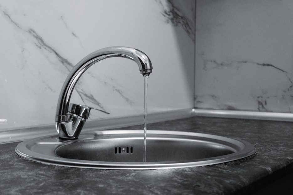 EPA releases new guidance to reduce lead exposure in drinking water EPA releases new guidance to reduce lead exposure in drinking water