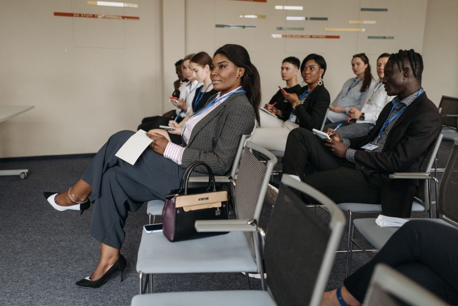 Public healthcare companies to meet institutional investors at New York conference Public healthcare companies to meet institutional investors at New York conference