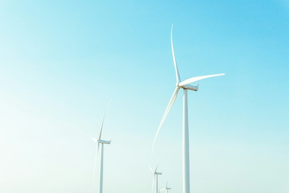 Long Island wind projects to generate over 0 million in economic impact Long Island wind projects to generate over 0 million in economic impact