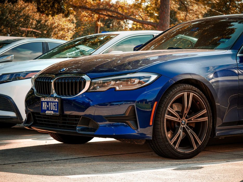 New-vehicle prices reach 2026 high in July as consumer sales slow