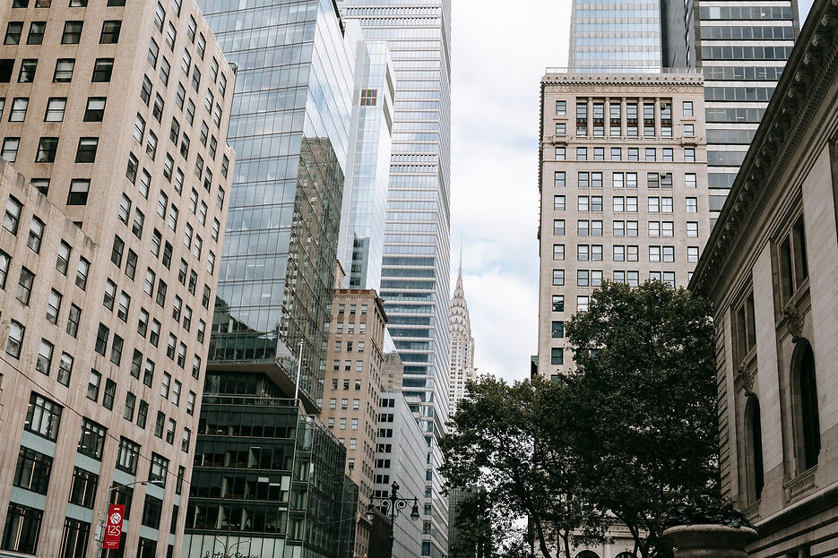 SAS and AWS to discuss AI trust and governance at upcoming enterprise conference SAS and AWS to discuss AI trust and governance at upcoming enterprise conference