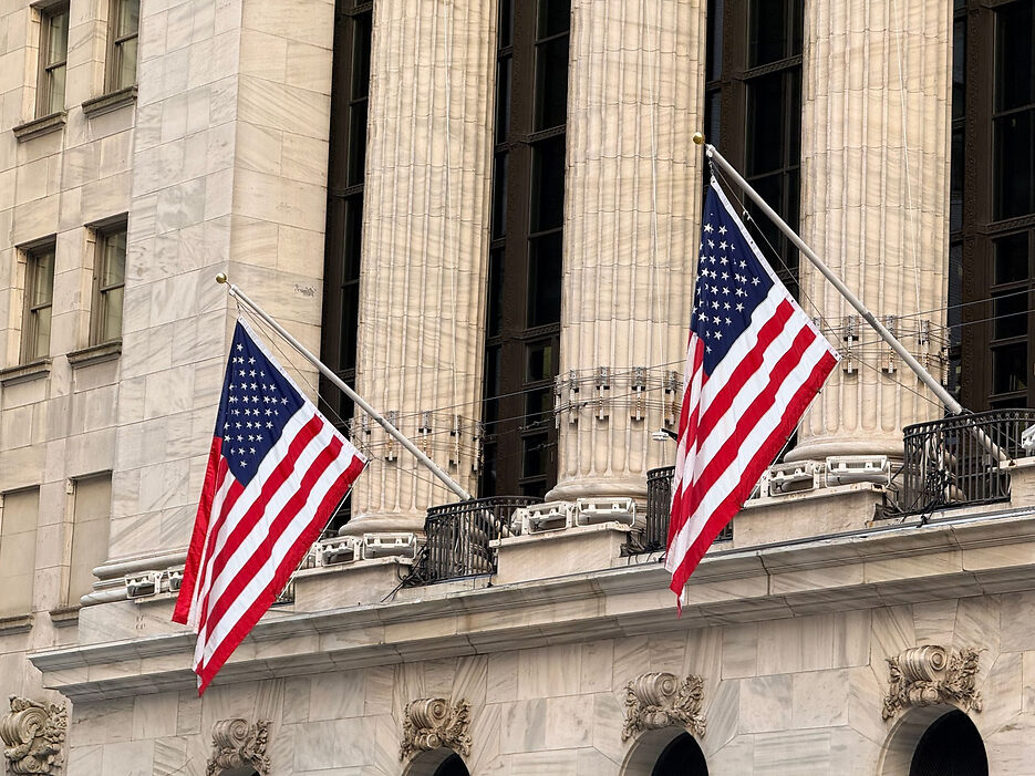 US banking industry faces significant consolidation through 2030 US banking industry faces significant consolidation through 2030