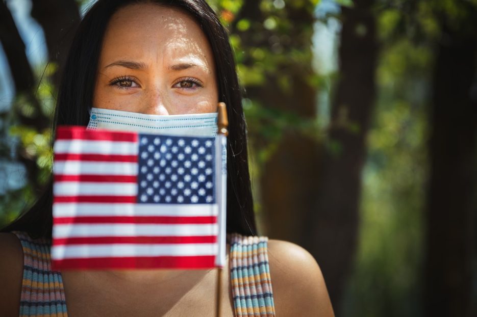 New report highlights geographic disparities in U.S. immigration costs