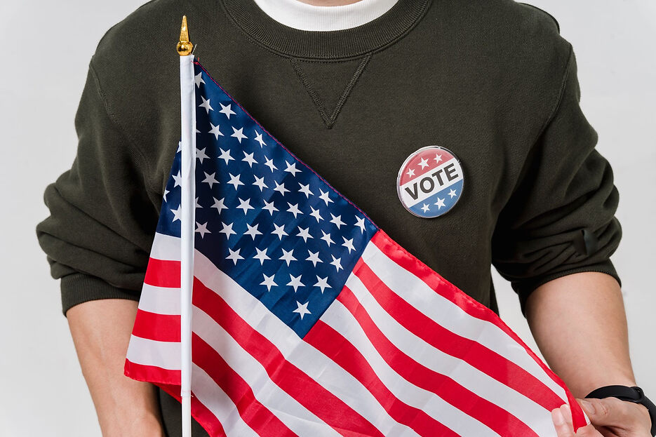 New York Attorney General issues voter rights guidance ahead of November election