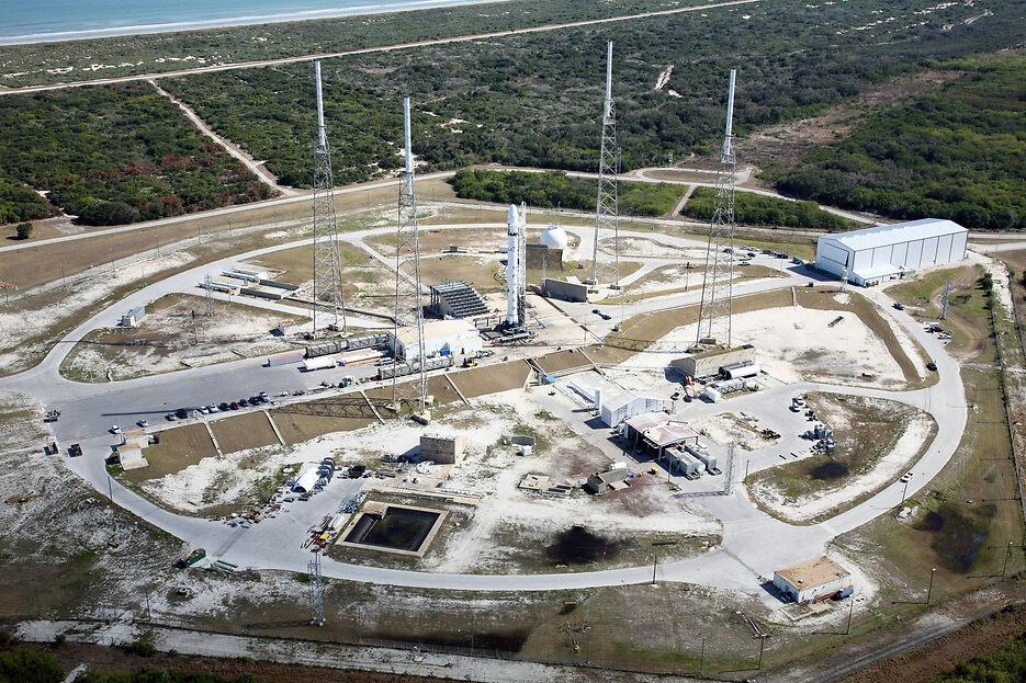 US unveils sweeping science and super intelligence initiatives