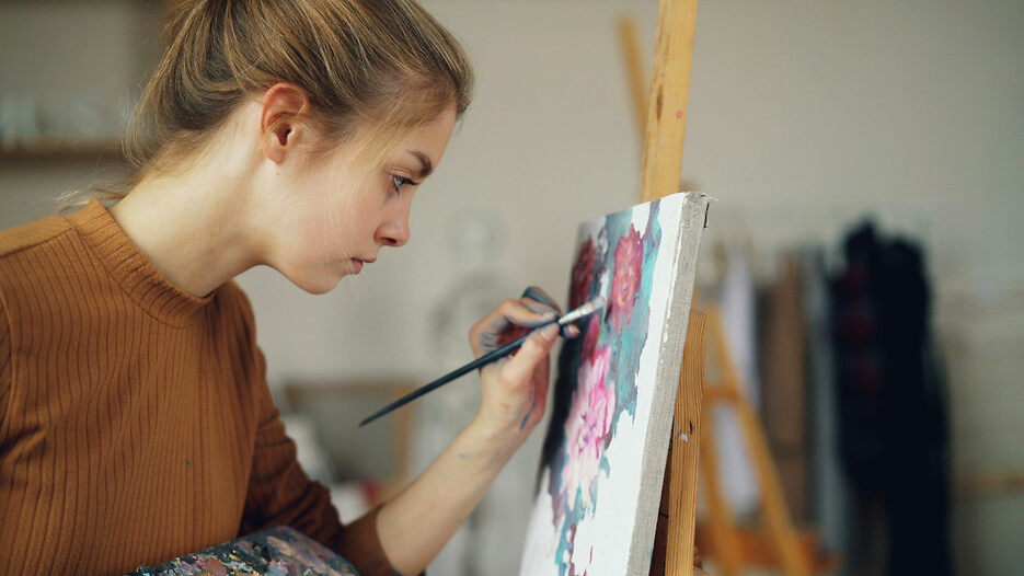 NYC doubles grants for local artists to combat rising costs